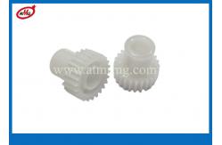 China KD03300-C601 ATM Machine Parts Fujitsu F510 Note Feeder Shaft Gear 24T supplier