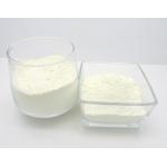 Optical Grade Lens Module Polished Cerium Oxide Polishing Powder for sale