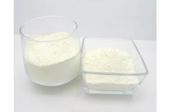 China Optical Grade Lens Module Polished Cerium Oxide Polishing Powder supplier