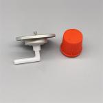 Premium Natural Gas Stove Valve - Professional Kitchen Solution - Advanced Specification for sale