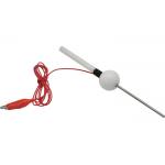 IEC61032 Figure 3 Protection Verify Test Probe C For Hazardous Parts Test