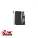 MADKT1505E  Panasonic  AC Servo Driver