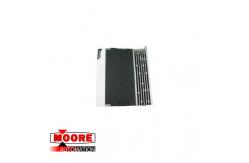 China MADKT1505E  Panasonic  AC Servo Driver supplier