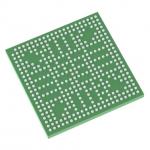 TDA3MVRBFABFRQ1 for sale