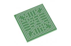 China TDA3MVRBFABFRQ1 supplier