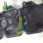 318-8037 Diesel Cylinder Head 3188037 For C6.6 Engine