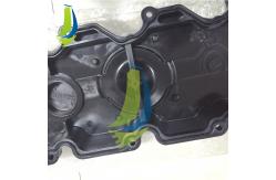 China 318-8037 Diesel Cylinder Head 3188037 For C6.6 Engine supplier