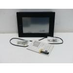 A960GOT-EBA-EU Mitsubishi A960GOT Series Touch Screen Hmi With PLC for sale