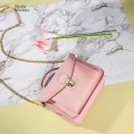 Swivel Lanyard Trigger Snap Hooks For Key Rings Diy Bags Toy Charms