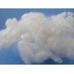 12D x 1.5mm High Cut Resistance Nylon 6 Flock Tow for Industrial Belting for sale