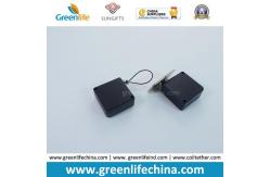 China Anti-Theft System Recoiler W/Temporary Stop Function for The Cable supplier
