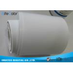 High Resolution Inkjet Minilab Photo Luster Paper 5 / 6/ 12“ Resin Coated