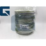 PC300-8 PC350-8 Excavator Accessories 0714500100 Bucket Cylinder Dust Seal 07145-00100 for sale
