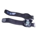 Adjustable VR Wrist Straps Neoprene Hand Belt For HTC VIVE System