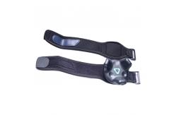 China Adjustable VR Wrist Straps Neoprene Hand Belt For HTC VIVE System supplier