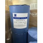 Supplier Of Hospital Medical High Absorbent Cotton Gauze Roll