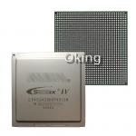 EP3SL200F1152C4LN for sale