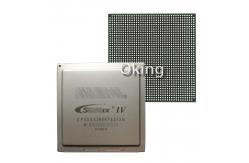 China EP3SL200F1152C4LN supplier