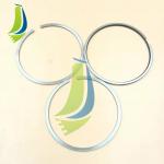 7E-5213 7E5213 Piston Ring For 3114 3116 Engine Spare Parts