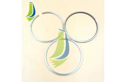 China 7E-5213 7E5213 Piston Ring For 3114 3116 Engine Spare Parts supplier