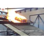 8 Thermocouples LCD Display Radiant Heat Energy Source for sale