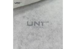 China Needle Cotton Spray Needled Punch Felt For Shoulder Pads Good Elasticity Resistance supplier