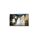 LP141WP1-TLD1 14.1 inch LCD Panel 1440*900 LCD Screen for sale