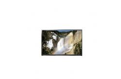 China LP141WP1-TLD1 14.1 inch LCD Panel 1440*900 LCD Screen supplier