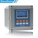 Differential Sign Industry Online PH Transmitter For Water Quality Testing for sale