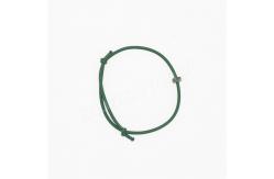 China Window Breaker Wrist Strap Tungsten Carbide Bead For Emergency Self Rescue supplier