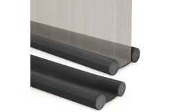 China 96cm Door Draft Stopper Soundproof Weatherstrips Insect Proof supplier