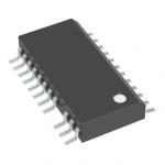 NCP1910B65DWR2G for sale