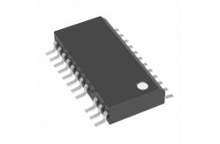 China NCP1910B65DWR2G supplier