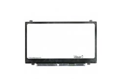 China Edp 14.0 Inch Lcd Screen Display Slim Led Innolux N140bge-Eb3 supplier