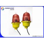 Aluminum Alloy Lamp Body Material and IP67 IP Rating LED Light for sale