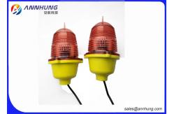 China Aluminum Alloy Lamp Body Material and IP67 IP Rating LED Light supplier