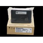 Q03UDVCPU PLC Logic Controller , RS232C Port Type Programmable Logical Controller for sale