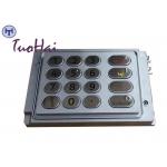4450717240 ATM repair Parts Encrypting Pin Pad Denmark NCR Keyboard for sale