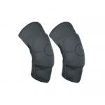 Soft Pads Skateboarding Knee Pads Skateboarding Protective Gear Knee Sleeve for sale