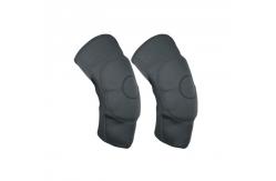 China Soft Pads Skateboarding Knee Pads Skateboarding Protective Gear Knee Sleeve supplier