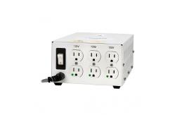 China MEDBOX-0600 supplier