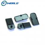 Precision Custom Aluminum Milling Camera Accessories CNC Processing Services for sale