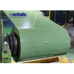Color Coated Steel Coil Galvanized Steel Coil/Metal Roofing Sheets Building Materials Ppgi for sale