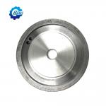 Boke Hot Sale Diamond Grinding Bruting Grinding Cup Segment Wheel For Glass for sale