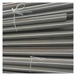 Aerospace-Grade Titanium Tubes for Extreme Industrial Applications