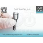 DLLA145P2252 Bosch Injector Nozzle For Common Rail Injector 0 445110424