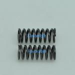Vector 5000 Compression Spring Steel Wire