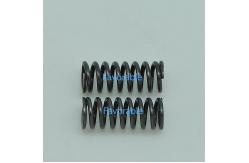 China Vector 5000 Compression Spring Steel Wire supplier