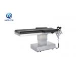Hydraulic Electric Operation Table Ophthalmic Operation Table ME200 for sale