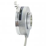 K76 Optical Rotary Encoders Large Aperture Encoder Hole 30mm Thickness 28mm for sale